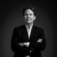 Paul Austin