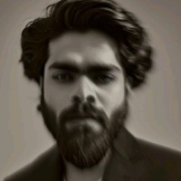 Zeeshan Sayed