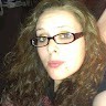 Courtney Bicker