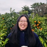 Grace Low