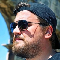 Sven Kampers