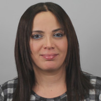 Shelly (Cohen) Mansdorf