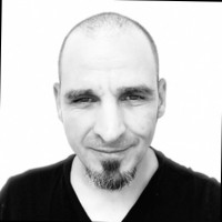 Mark Kolody