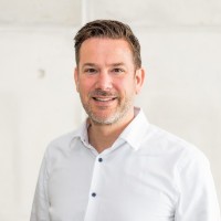 Erik Bongers