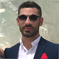 Federico Cannito