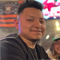Frank Mozqueda