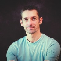 Manuel REYNAERT, OLY