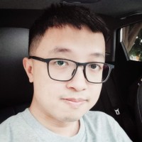 Tu Hoang