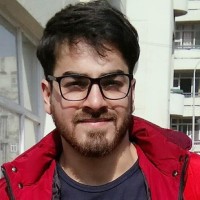 Ummer Farooq