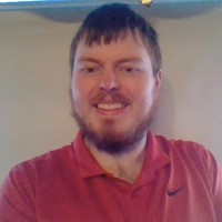 Jacob Hochstrasser