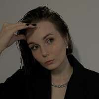 Alina Khoma