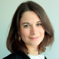 Celine Chesson