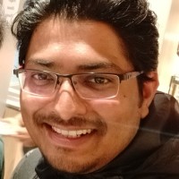 Neetish Raj