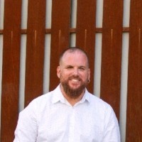 Antonis Vatikiotis