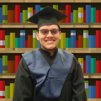 Orlando Ulises Aguilar Rojas
