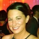 Jenny Belter