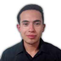 Kevin David Ramirez Parra