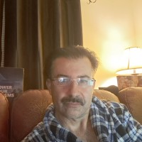 Steven Brescia