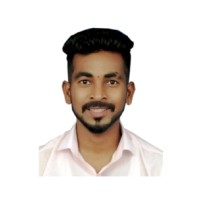 Akshay Gaikar