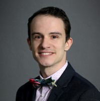 Michael Count