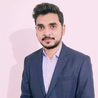 Abhishek Kumar