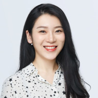 Vicki Wang