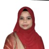 Farhana Akter
