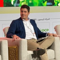 Moisés Muñoz Rodríguez