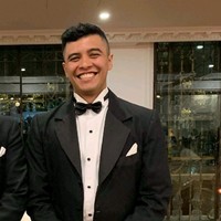 Maximiliano Botello