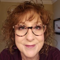 Meg Becker