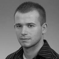 Damian Twarduś