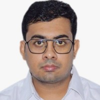 Saurav Ghosh