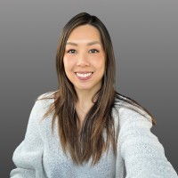 Jennie Nguyen