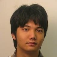 Tien-Ren Chen