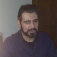 Emanuele Belli