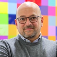 Carmelo Cadili