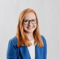 Emily Kestel