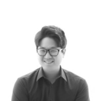 Kyungho Lee