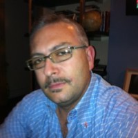 ALFONSO OFFICIOSO