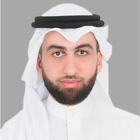 MOHAMED ALBAQSHI