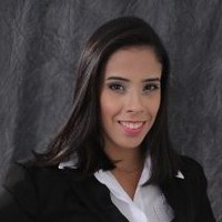 Thais Fernanda Rodrigues Dutra