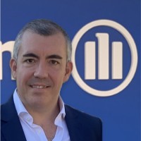 Diego Serrano