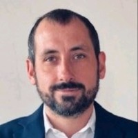 Diego Penela Maceda