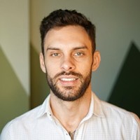 Matheus Carrascosa