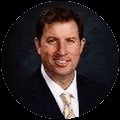 Mike Deely