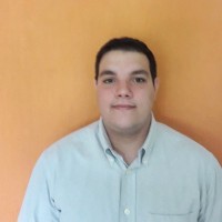 Lucas Moreno