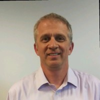 Sean Hull