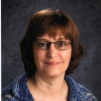 Lynn Stacy