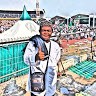 Yusuf Febrianto