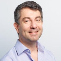 Mick Hirsch